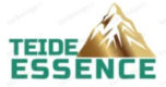 teideessence.com