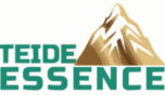 teideessence.com